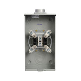 1004455BCH - Meter Socket